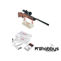 Gamo Kit Mantenimiento .Carabinas