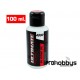 Aceite Silicona Diferencial 4000 CPS- 100ml