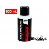 Aceite Silicona Diferencial - 100ml | Ultimate Racing