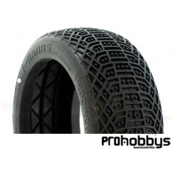 Procircuit I-Barrs v3 (Goma) (2)