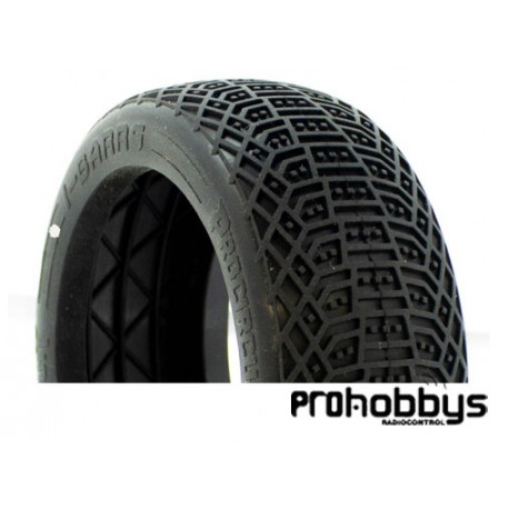 Procircuit I-Barrs v3 (Goma) (2)