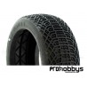 Procircuit I-Barrs v3 (Goma) (2)