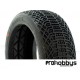 Procircuit I-Barrs v3 Buggy (Medium) (2piezas)