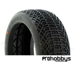 Procircuit I-Barrs v3 Buggy (Medium) (2piezas)