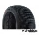 Procircuit Addictive v2 Clay (2)