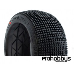 Procircuit Addictive v2 Clay (2)