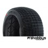 Procircuit Addictive v2 Clay (2)