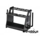 Stand para amortiguadores Coches RC Robitronic