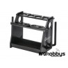 Stand para amortiguadores Coches RC Robitronic