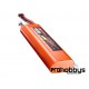Batería Lipo para chasis Tamiya 7,4 Volt 3000mAh 45C