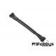 Cable Sensores Team Corally 70mm
