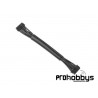 Cable Sensores Team Corally 70mm