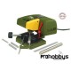 Proxxox Tronzadora KG 50
