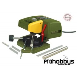 Proxxox Tronzadora KG 50