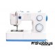 Máquina de coser Sigma 350