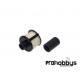 Filtro de aire 1:10 Kyosho (RM11)