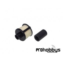 Filtro de aire 1:10 Kyosho (RM11)