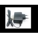 Cargador Pared 7,2V conector Tamiya