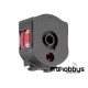 Cargador 10X Quick-Shot para Carabinas de Generación 1, Arrow y Riser.