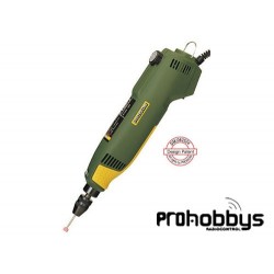 Proxxon Taladradora FBS 240/E