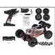 Hyper Go M162 Buggy Brushless 1:16