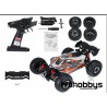 Hyper Go M162 Buggy Brushless 1:16
