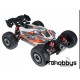 Hyper Go M162 Buggy Brushless 1:16