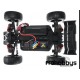 Hyper Go M162 Buggy Brushless 1:16