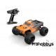 Hyper Go M163 Buggy Brushless 1:16