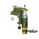 Proxxon Soporte universal UHZ