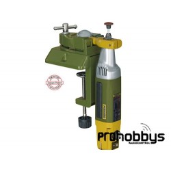 Proxxon Soporte universal UHZ