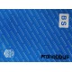 Sierra cinta cuchilla filio liso para Autex A105 (5 uds)