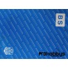 Sierra cinta cuchilla filio liso para Autex A105 (5 uds)