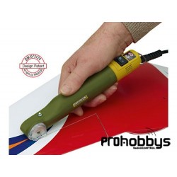 Proxxon Micro Cutter MIC.