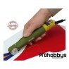 Proxxon Micro Cutter MIC.
