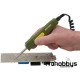Proxxon Equipo de soldadura LG 12