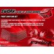SWORKz Front Sway Bar Set (2.0/2.1/2.2/2.3/2.4/.2.5/2.6/2.8mm)