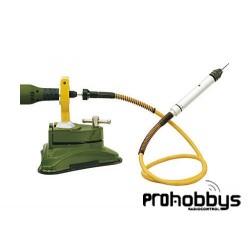 Proxxon Eje flexible MICROMOT 110/BF