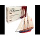 Barco Serie Maciza Bluenose II Everships