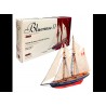 Barco Serie Maciza Bluenose II Everships