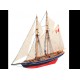 Barco Serie Maciza Bluenose II Everships