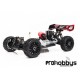 HOBBYTECH SPIRIT NXT Térmico 2.0 RTR