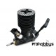 HOBBYTECH SPIRIT NXT Térmico 2.0 RTR