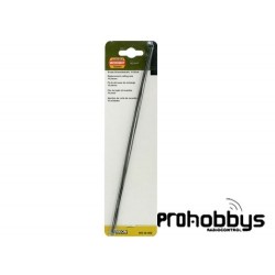 Proxxon Hilos THERMOCUT 12/E