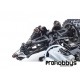 Kyosho Inferno Neo 3.0 1:8 verde 1:8 RC Nitro Readyset c/KE21SP - T6