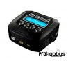 Cargador Skyrc S65 2-4S 6A/65W