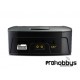 Cargador Skyrc S65 2-4S 6A/65W