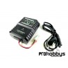 Cargador Absima NC-2.0 NiMH