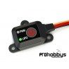 Interruptor de potencia SKY RC