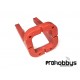 Bancada Motor 15-19 M2(B Largo)